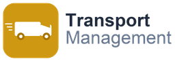 Transport Management